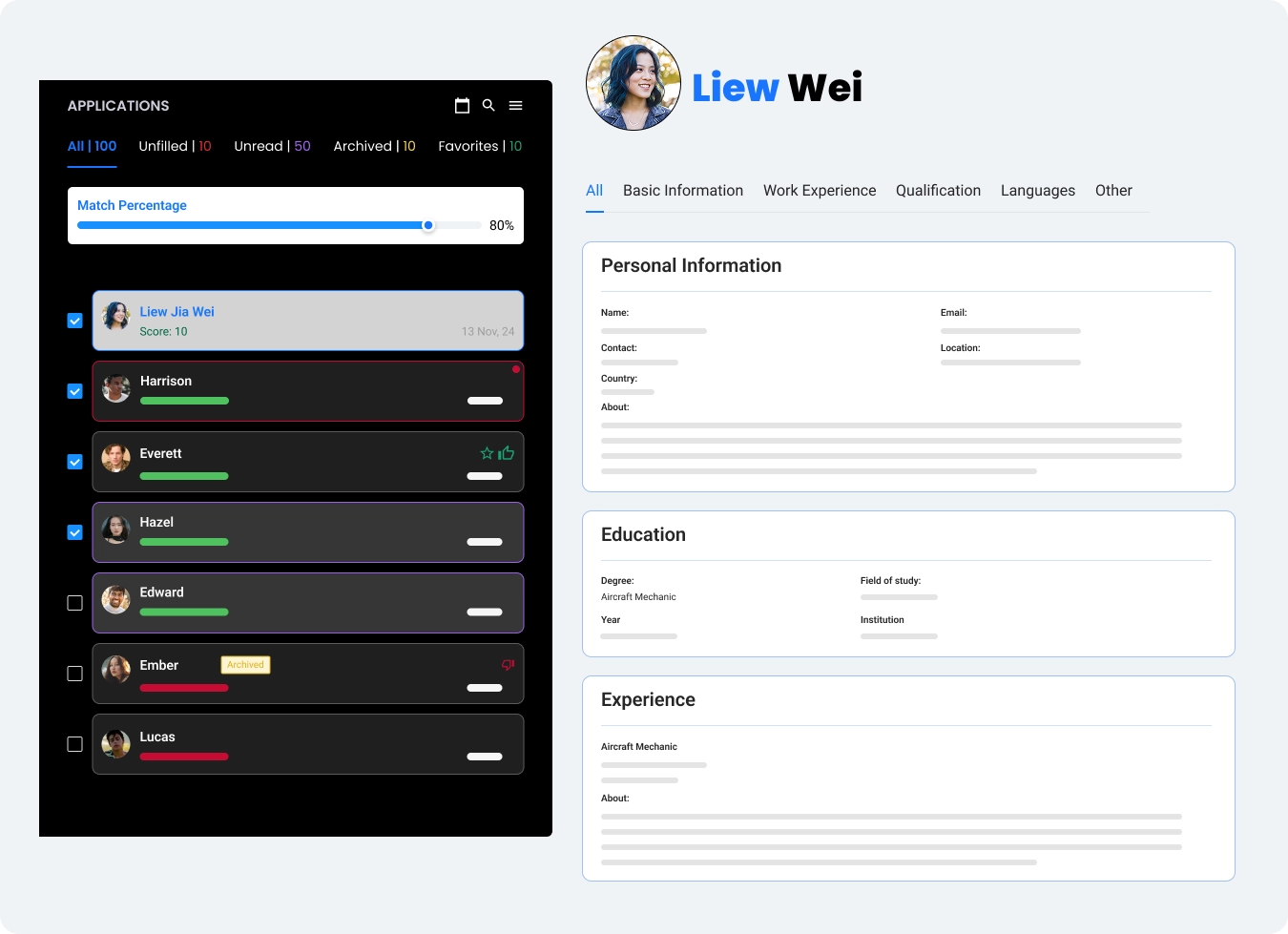 feature-image