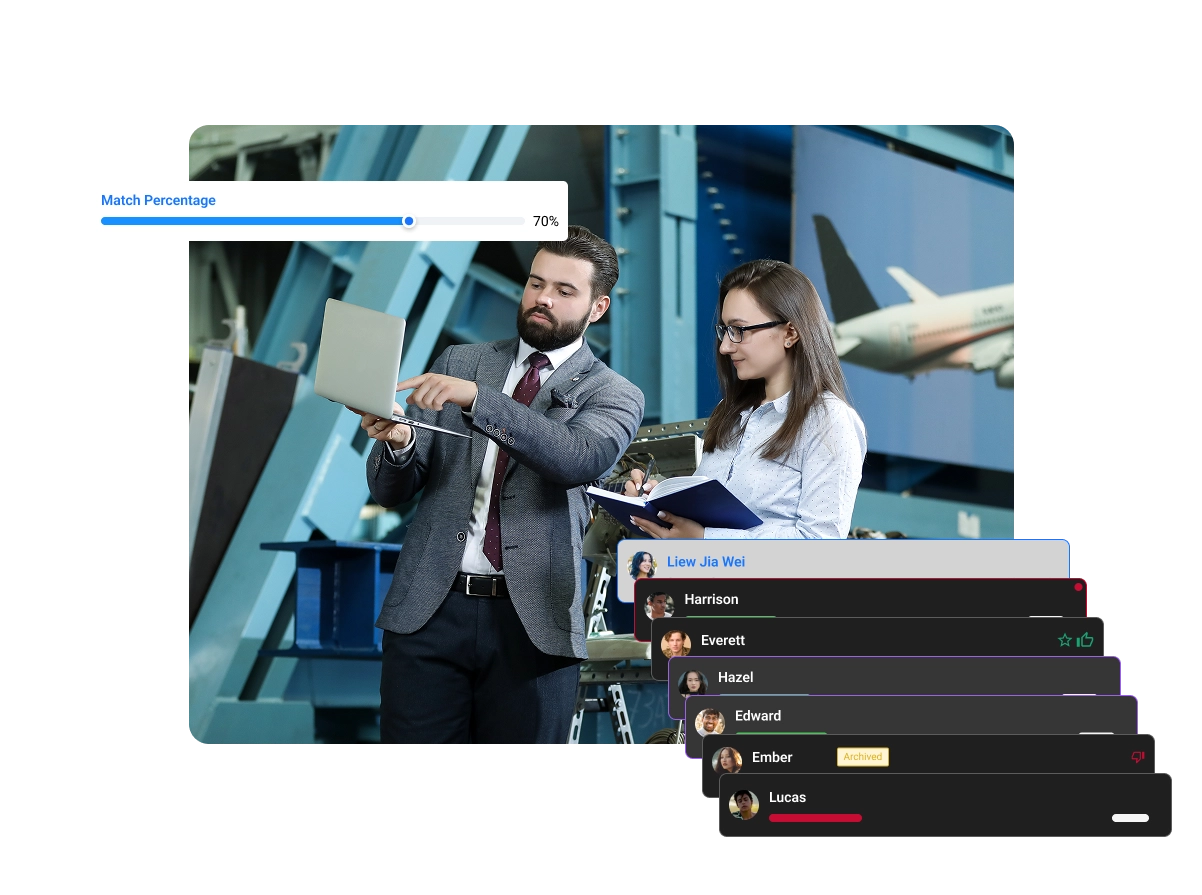 content-image